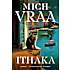 Ithaka - Mich Vraa