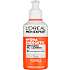 Energising Gel ansigtsrens m. C-vitamin og ceramid