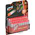 Action Zone refill dartpile 30-pak