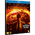 Blu-ray Oppenheimer
