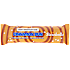 Proteinbar m. kanelsneglsmag