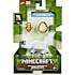 Minecraft figurer - flere varianter - assorteret