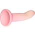 Sinful dildo 15,3 cm