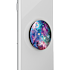PopSockets - Blue Nebula