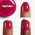 Neglelak 10 Highballer
