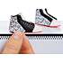 MGA's Miniverse sneakers – flere varianter – assorteret