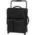 World's lightest collection 2.0 kabinetrolley stor - sort