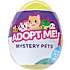 Adopt Me Mystery Pets 5 cm - flere varianter - assorteret