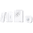 TP-Link Tapo T30 smart sensor starterkit