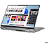 Lenovo IdeaPad 5x 14" 2-in-1 computer Snapdragon X - 83GH002YMX