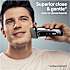 Braun Series 8 8517S barbermaskine