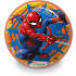 Spider-Man bold 23 cm