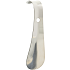 DERBY skohorn 15 cm - sølv