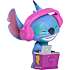 Disney Stitch kapsel figur – flere varianter - assorteret