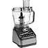 Ninja BN650EU foodprocessor - 2,1 liter