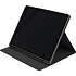 Tucano Up Plus cover til iPad Air 13" - sort