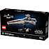 LEGO Star Wars 75441 Angrebsskib af Venator-klassen