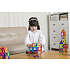 Magformers Basissæt 50 dele