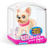 Pets Alive booty shakin’ hvalpe - flere varianter