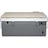 HP ENVY INSPIRE 7224E AIO PRINTER
