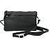 Skind clutch - sort