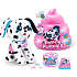 Pets Alive Pooping Puppies S1 Surprise