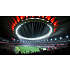 PS5 EA SPORTS FC 24