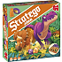 Stratego Junior dinosaurer