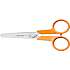 Fiskars Classic hobbysaks
