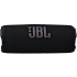 JBL Flip 7 bluetooth højttaler - sort