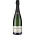 Champagne Blanc De Blanc Grand Cru