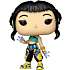 Funko POP! KPop Demon Hunters - Zoey