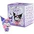 Yume Hello Kitty and Friends Kuromi figur 5 cm - flere varianter - assorteret