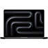 Apple MacBook Pro 2024 M4 Pro 16" 512GB/48GB - Space Black