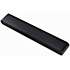 Samsung HW-S66D Soundbar med SWA-W510 subwoofer