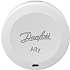 Danfoss Ally rumføler