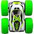 Silverlit Exost 360 Cross MX - flere varianter -assorteret 