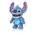 Disney Stitch interaktiv bamse 30 cm