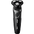 Philips Shaver S5467/17