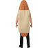 Hotdog 180 cm