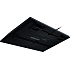 Razer Ornata V3 TKL gaming keyboard