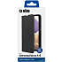 SBS Samsung A13 5G/A04S wallet - sort