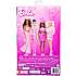 Barbie Deluxe Style dukke