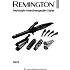 Remington S8670 multistyler