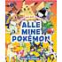 Alle mine Pokémon