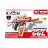 X-Shot Hyper Gel Medium blaster