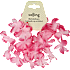 Salling blomsterkrans smykker - flere varianter - assorteret