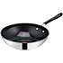 Jamie Oliver wokpande (28 cm)