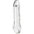 MR.MEMBR X-tend Penis Sleeve large