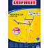 Leifheit Pegasus 150 Solid - tørrestativ